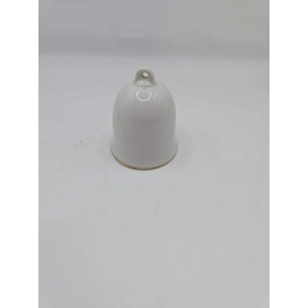 Vintage Ziggy Tom Wilson Christmas Joyous Holidays Bell UPS 1982